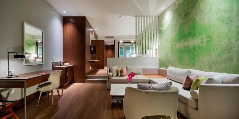 https://images.etstur.com/imgproxy/resize/2560x1440/files/images/hotelImages/etsrooms/315/Trendy_Lara_Hotel_20250917123144_2.jpg