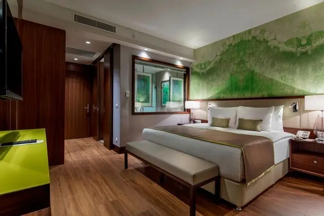 https://images.etstur.com/imgproxy/resize/2560x1440/files/images/hotelImages/etsrooms/315/Trendy_Lara_Hotel_20250917123144_3.jpg