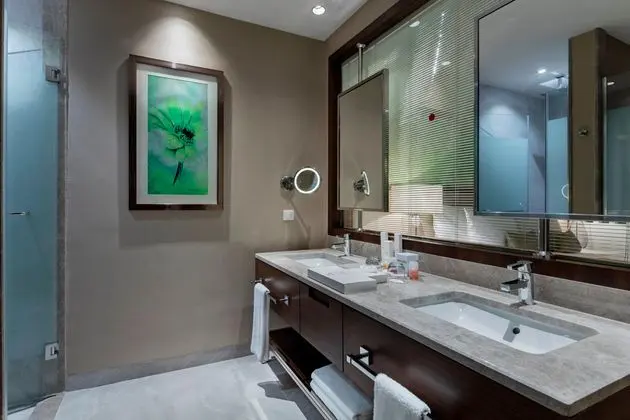 https://images.etstur.com/imgproxy/resize/2560x1440/files/images/hotelImages/etsrooms/315/Trendy_Lara_Hotel_20250917123145_4.jpg