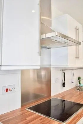 Stüdyo (0 Bedroom)