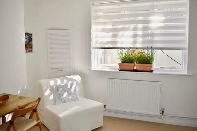 Stüdyo (0 Bedroom)