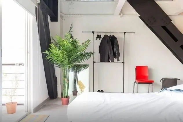 Apart Daire