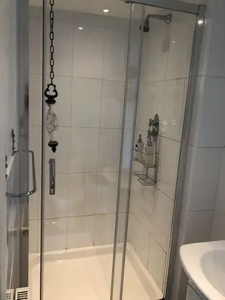 Tek Büyük Yataklı Oda, Özel Banyo (Malacara)