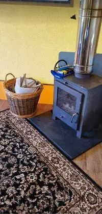Oturma alanı