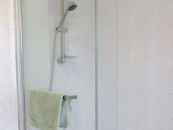 Standard Dört Kişilik Oda, Özel Banyo (Room 3)