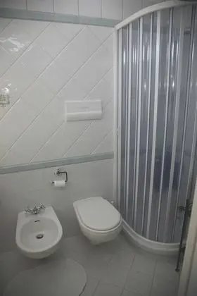 Oda, Şehir Manzaralı