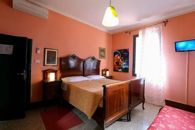 Basic Çatı Katı (Loft) (Albana)