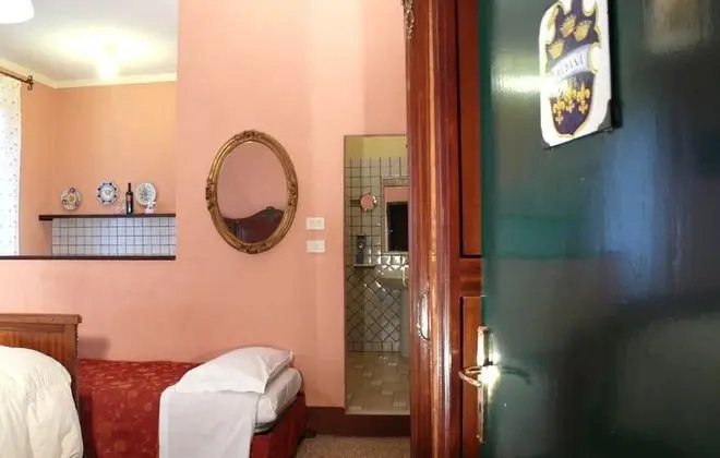 Basic Çatı Katı (Loft) (Albana)