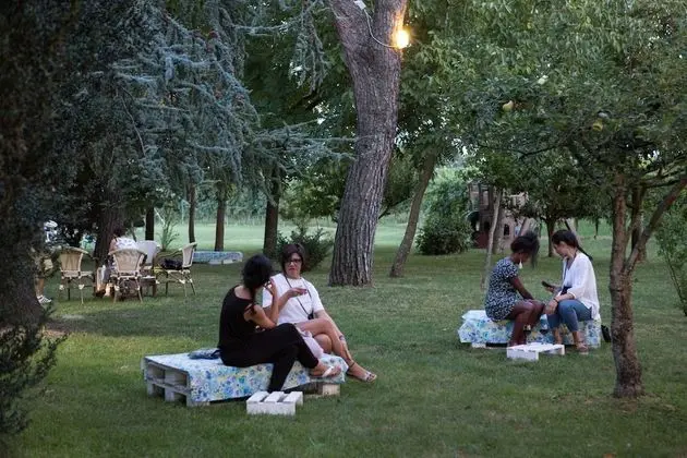 Basic Çatı Katı (Loft) (Albana)