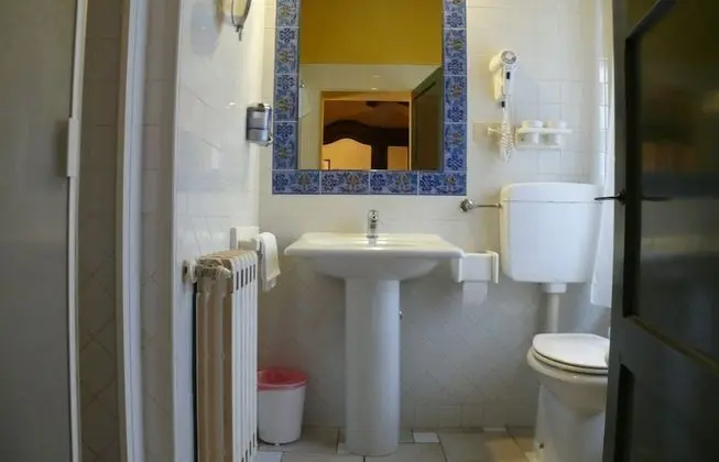 Basic Çatı Katı (Loft) (Albana)