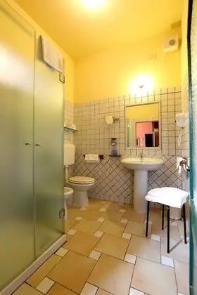 Basic Çatı Katı (Loft) (Albana)