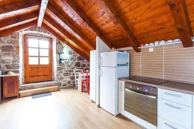 Luxury Villa, Kişiye Özel Havuzlu