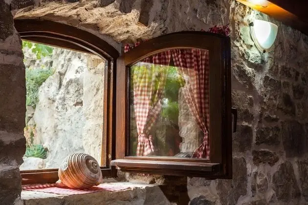 Luxury Villa, Kişiye Özel Havuzlu