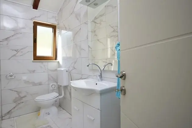 Luxury Villa, Kişiye Özel Havuzlu