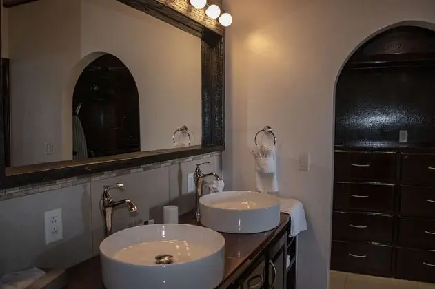Luxury Daire, 2 Yatak Odası, Okyanus Manzaralı, Denize Sıfır