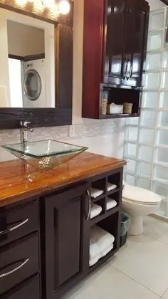 Luxury Daire, 2 Yatak Odası, Plaj Manzaralı, Denize Sıfır