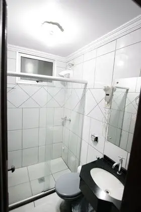 Dört Kişilik Oda