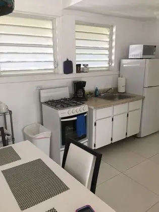 Basic Tek Büyük Yataklı Oda