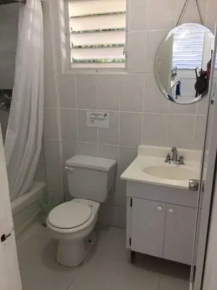 Basic Tek Büyük Yataklı Oda