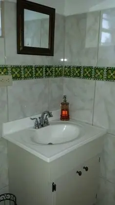 Basic Tek Kişilik Oda