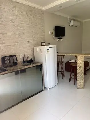 Family Dört Kişilik Oda, 1 Yatak Odası, Balkon/Veranda, Bahçe Manzaralı