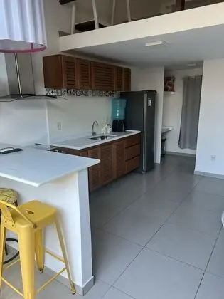 Family Dört Kişilik Oda, 1 Yatak Odası, Balkon/Veranda, Bahçe Manzaralı