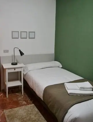 Family Apart Daire, 3 Yatak Odası