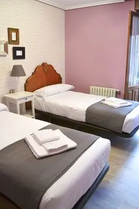 Family Apart Daire, 3 Yatak Odası, Dağ Manzaralı