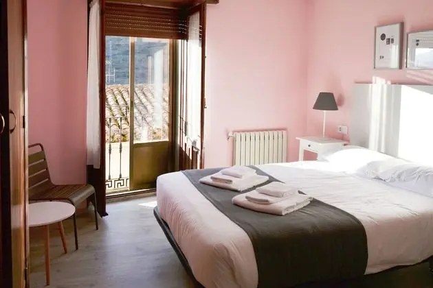 Family Apart Daire, 3 Yatak Odası, Dağ Manzaralı