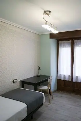 Family Apart Daire, 3 Yatak Odası, Dağ Manzaralı