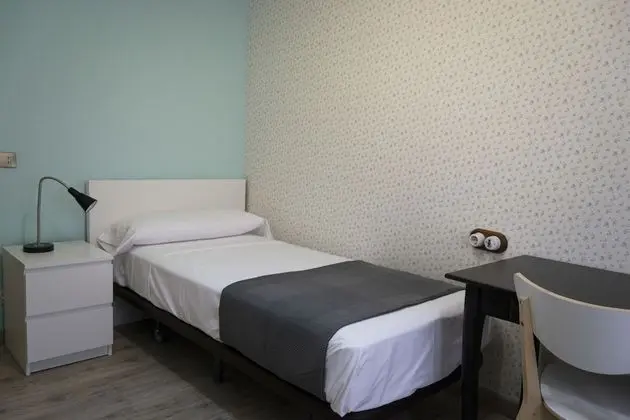 Family Apart Daire, 3 Yatak Odası, Dağ Manzaralı