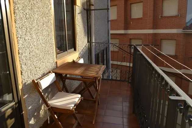 Panoramic Stüdyo, Dağ Manzaralı