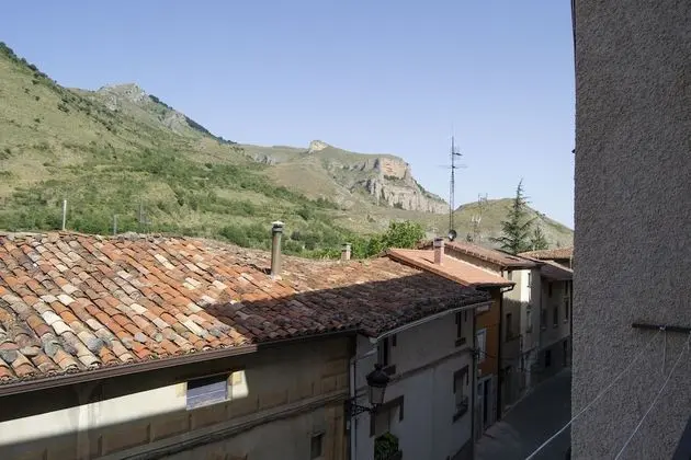 Panoramic Stüdyo, Dağ Manzaralı