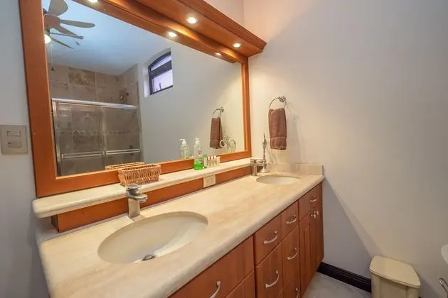 Deluxe Apart Daire, Birden Çok Yatak Odası, Havuz Kullanımı, Denize Sıfır