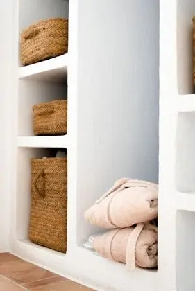 Deluxe Büyük Yataklı Tek Kişilik Oda
