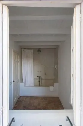 Deluxe Büyük Yataklı Tek Kişilik Oda