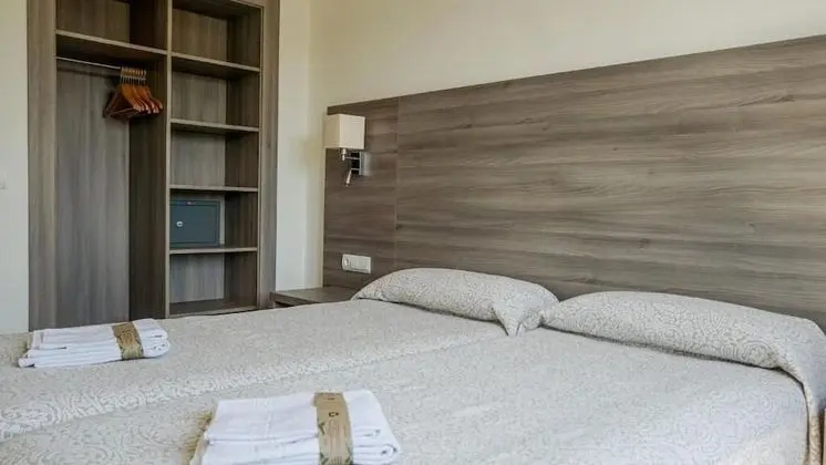 Apart Daire, 1 Yatak Odası, Deniz Manzaralı (2 adults + 2 children)