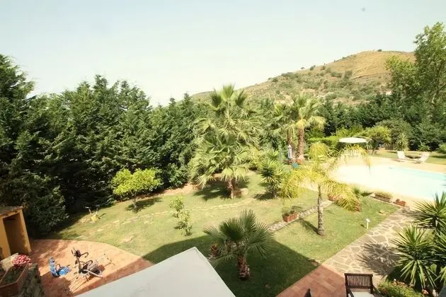 Apart Daire, 1 Yatak Odası (Licosa)