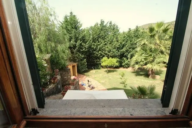 Apart Daire, 1 Yatak Odası (Licosa)