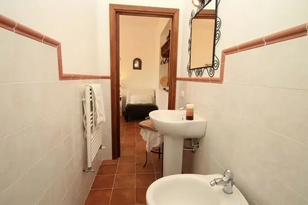 Apart Daire, 1 Yatak Odası (Licosa)