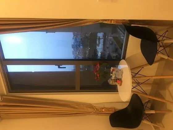 Stüdyo