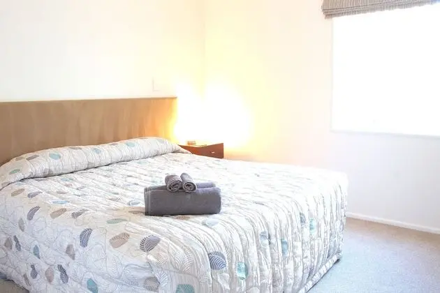 Standard Stüdyo, Sigara İçilmez, Küçük Mutfak (King Studio with Shower)