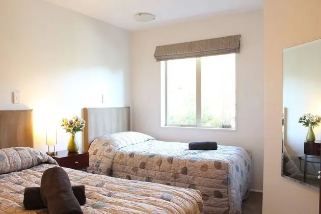 Standard Stüdyo, Sigara İçilmez, Küçük Mutfak (King Studio with Spa)