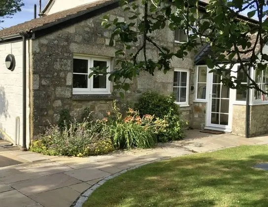 Traditional Kır Evi, 2 Yatak Odası, Bahçe Manzaralı