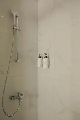 Tek Kişilik, Bahçe veya Sokak Manzaralı