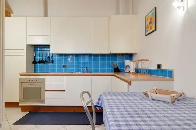 Çatı Katı Süiti (Penthouse), 1 Yatak Odası