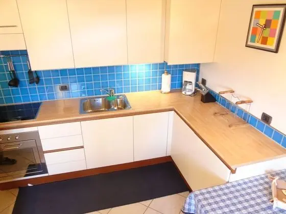 Çatı Katı Süiti (Penthouse), 1 Yatak Odası