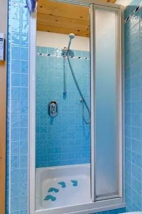 Çatı Katı Süiti (Penthouse), 1 Yatak Odası