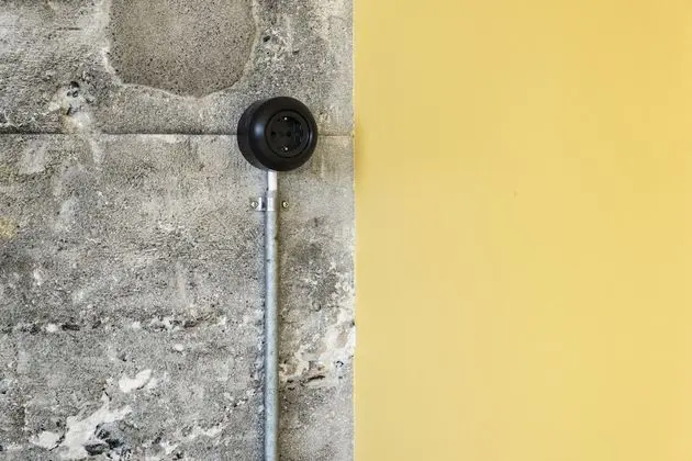 Çatı Katı (Loft) (6 people)