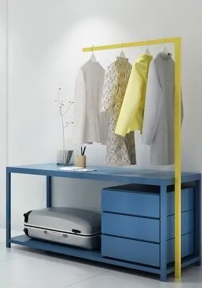 Standard Büyük Yataklı Tek Kişilik Oda, Balkon, Kısmi Deniz Manzaralı